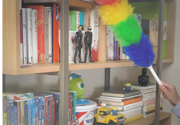 5.gif