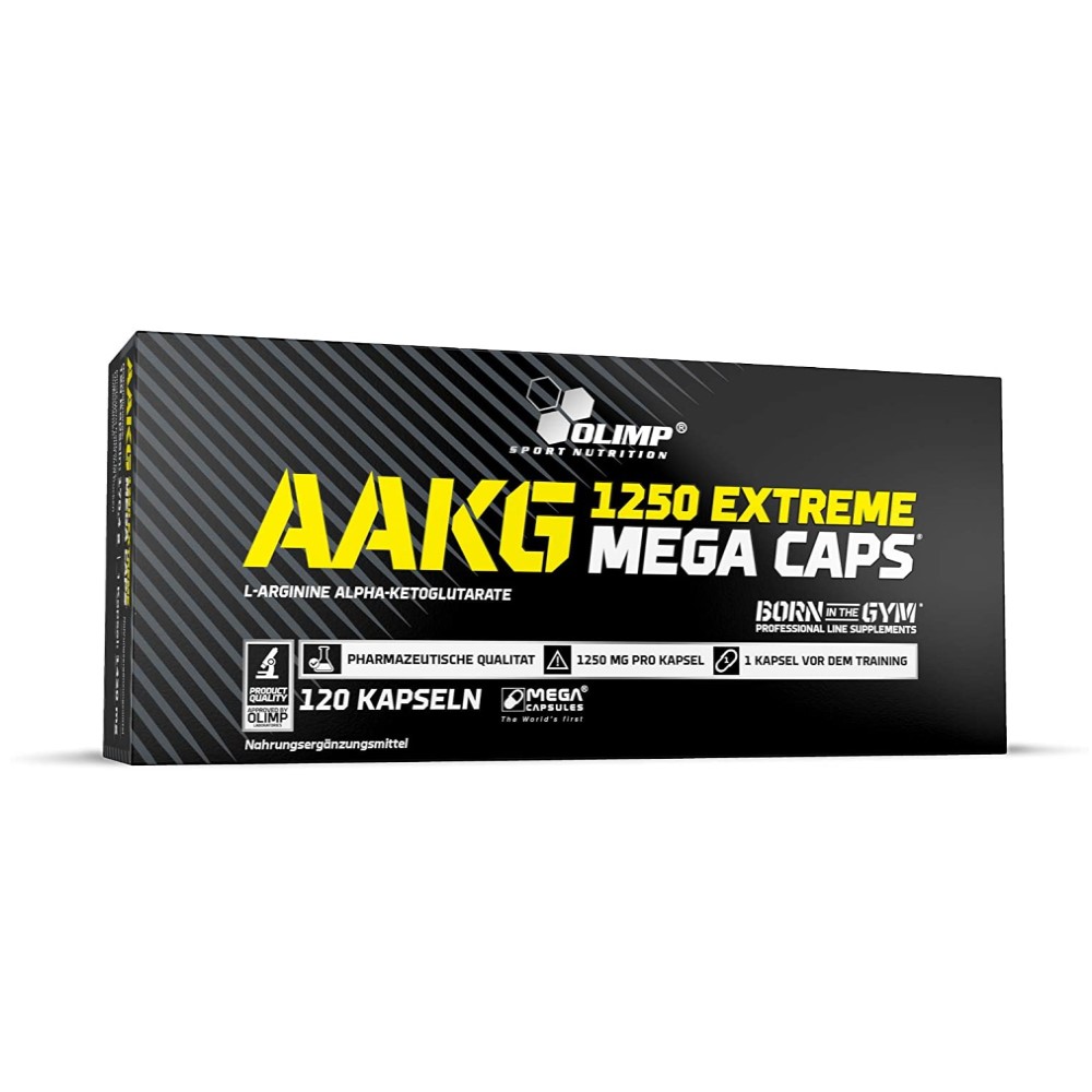 나우 아르기닌 Aakg 3500Mg 180정 2팩L아르기닌복용법 Aakg3500 Aakg3500 나우푸드아르기닌Aakg 아르기:: 위메프