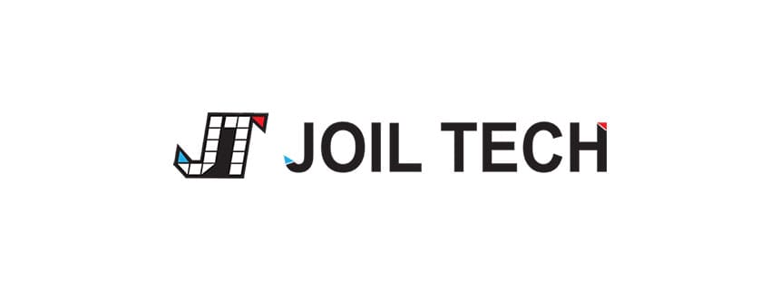 JT220릴홀더 사원증홀더 상세 이미지 5