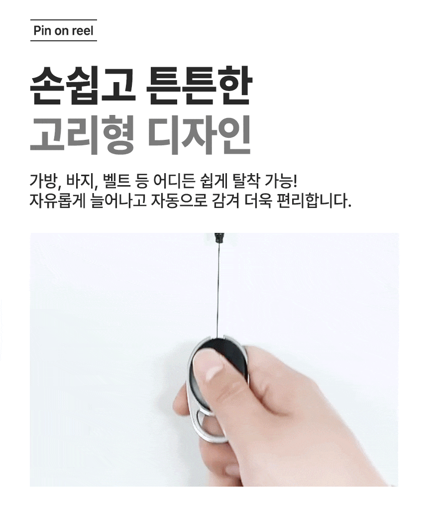 02.gif