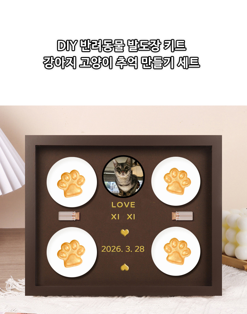 00.jpg