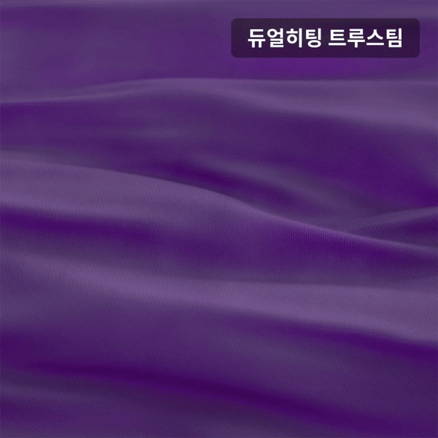 SC5MNR42_usp