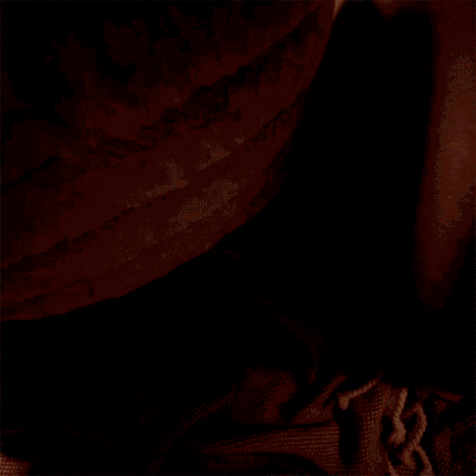 SC5MNR42_usp