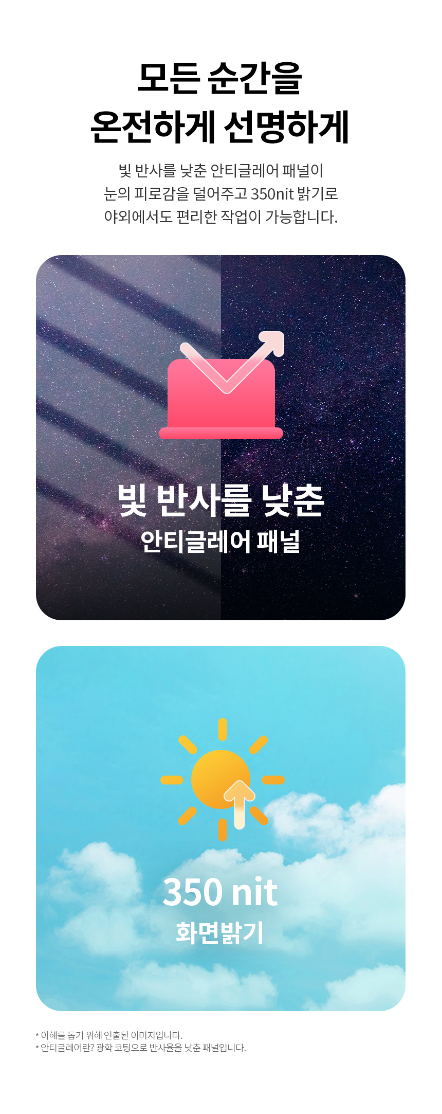 LG그램 15.6인치 15ZD90RU / i5-1335U / 16G / 1TB / 업무용 + 인강용 추천