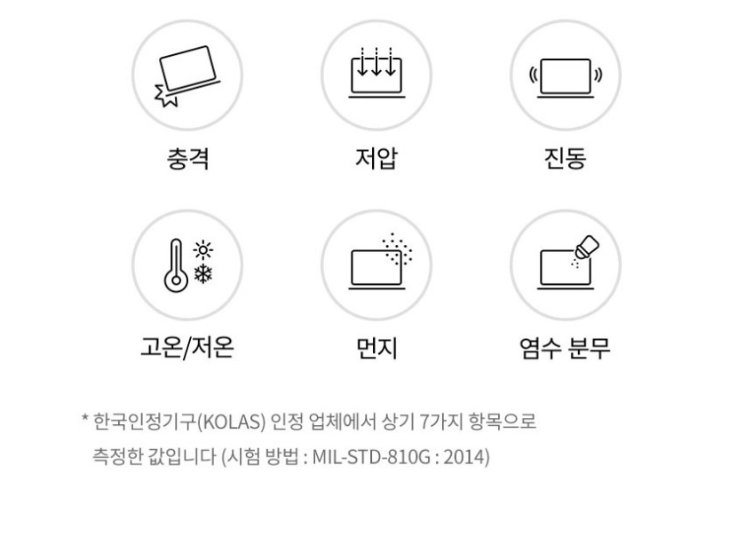 LG그램 15.6인치 15Z95N / i7-1165G7 / 16G / 512G / 사무용 + 인강용 추천