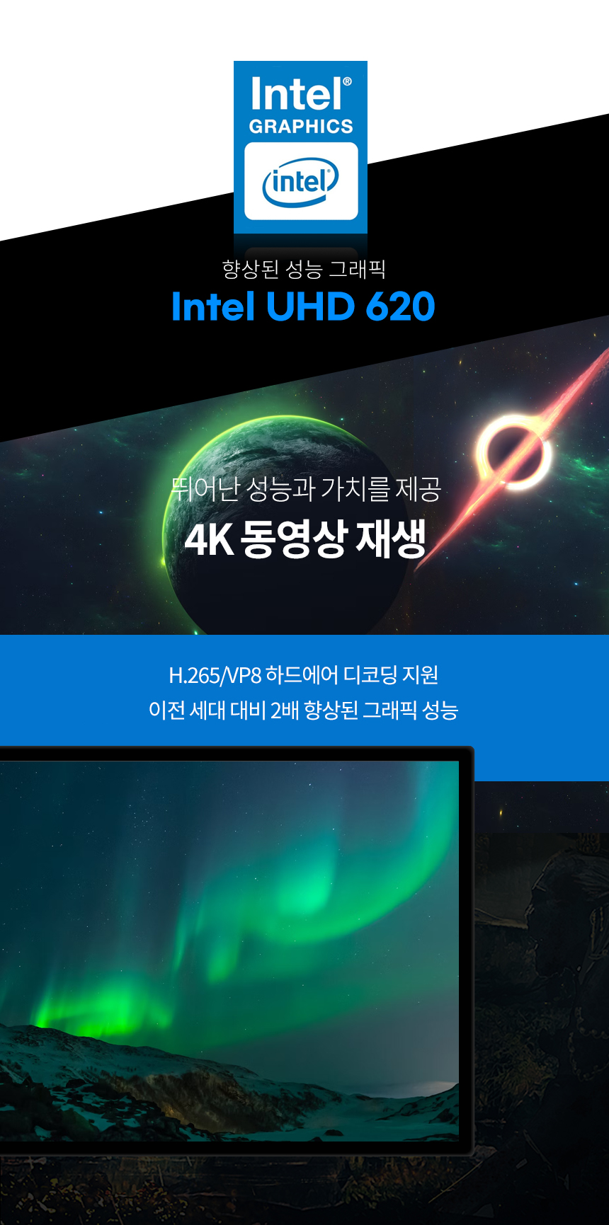 HP PROBOOK 450 G5 15.6인치 / i5-8250U / 8G / 256GB+500G / 윈11 프로 / 사무용 인터넷 영상 추천