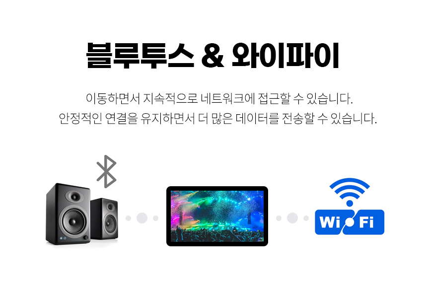 HP PROBOOK 450 G5 15.6인치 / i5-8250U / 8G / 256GB+500G / 윈11 프로 / 사무용 인터넷 영상 추천