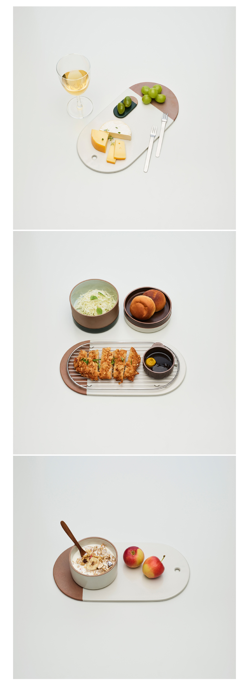 레고트 플래터 바닐라크림_(1335637) 상세 이미지 5