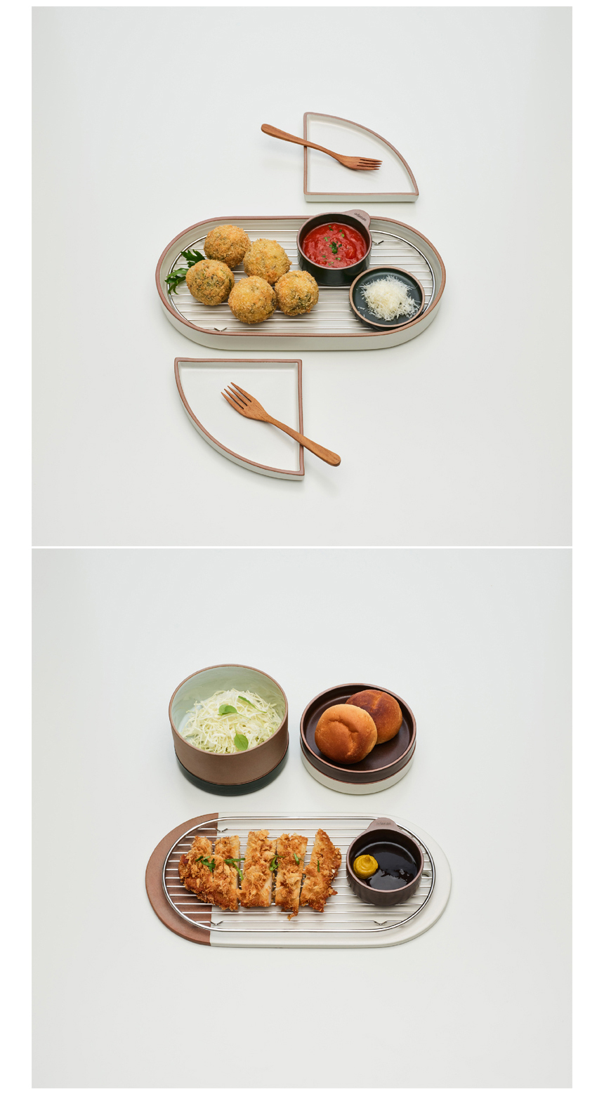 레고트 철망_(1335638) 상세 이미지 3