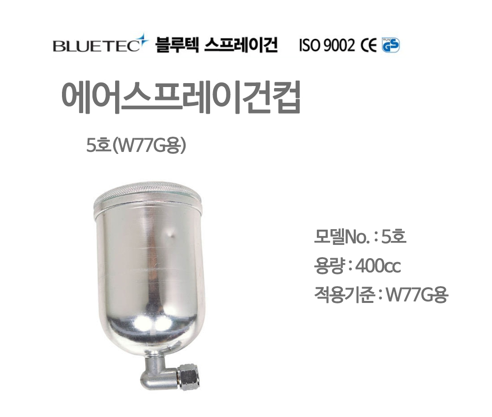 4002671-800w.jpg