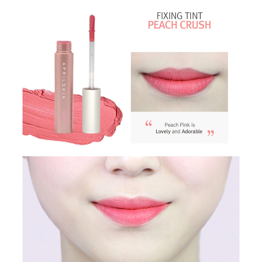 Тинт фикс прайс. Cloud touch купить. Тинт фикс прайс. Тинт фикс прайс. Etude house fixing tint bar.