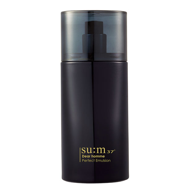 Perfect%20Emulsion_500.jpg