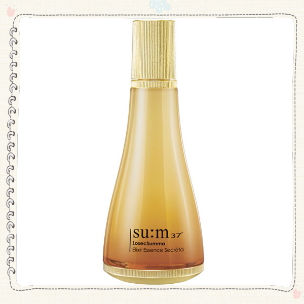 Elixir%20Essence%20Secreta_500.jpg