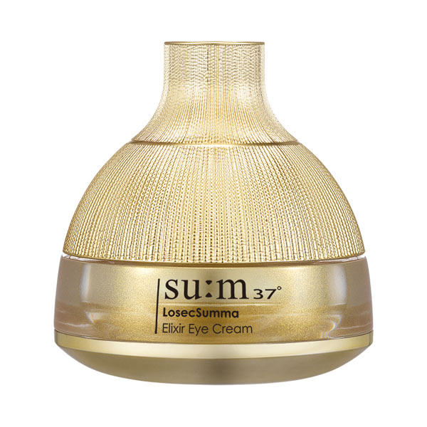 Elixir%20Eye%20Cream_500.jpg