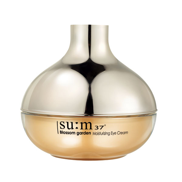 moisturizing%20eye%20cream_500.jpg