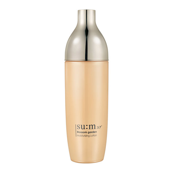 moisturizing%20lotion_500.jpg