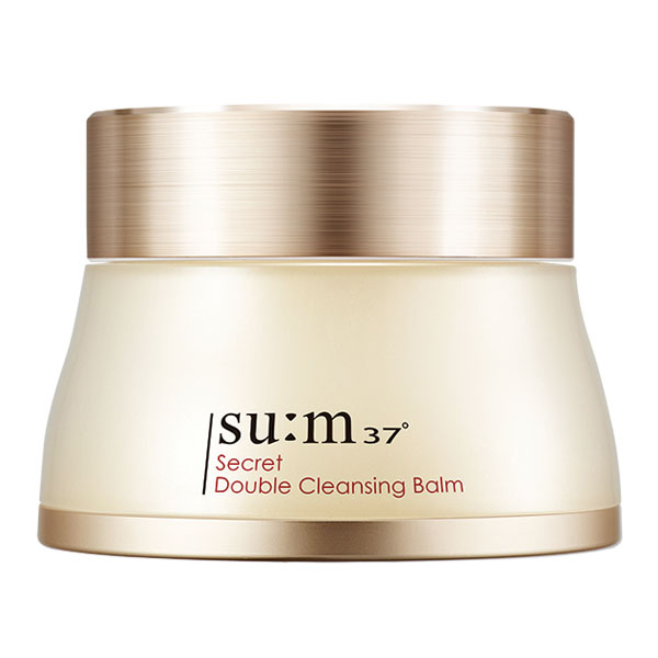 double%20cleansing%20balm_500.jpg