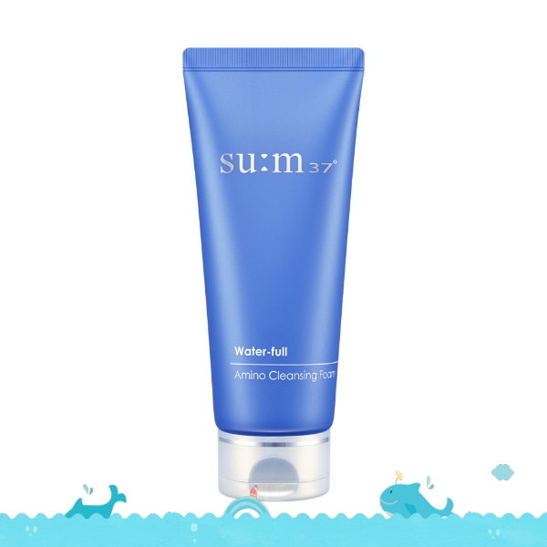 amino%20cleansing%20foam_500.jpg