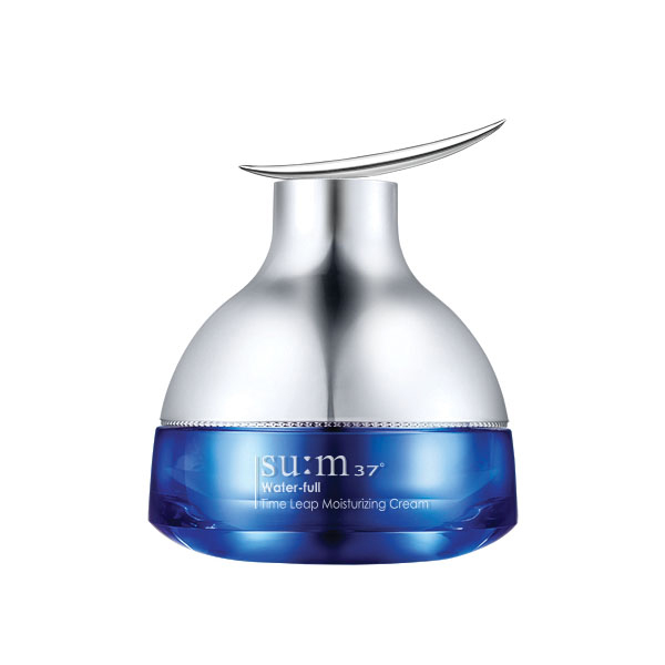 moisturizing%20cream_500.jpg
