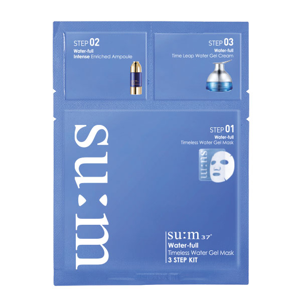 Water%20Gel%20Mask%203-STEP_500.jpg