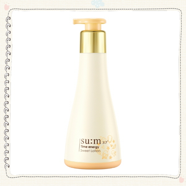 sweet%20lotion_500.jpg