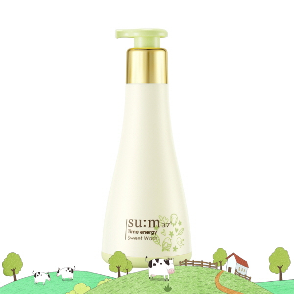 sweet%20wash_500.jpg