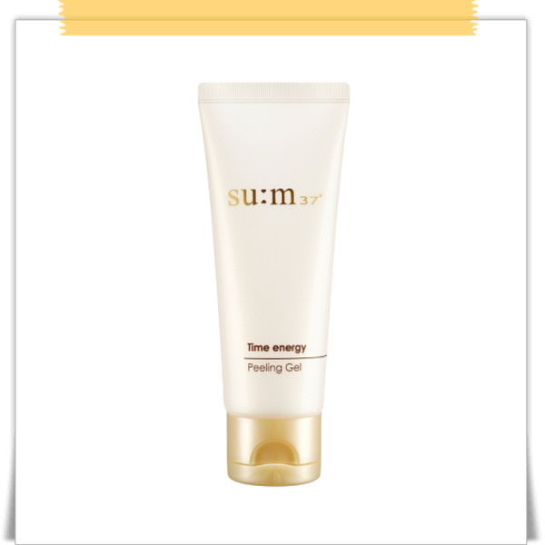 peeling%20gel_500.jpg