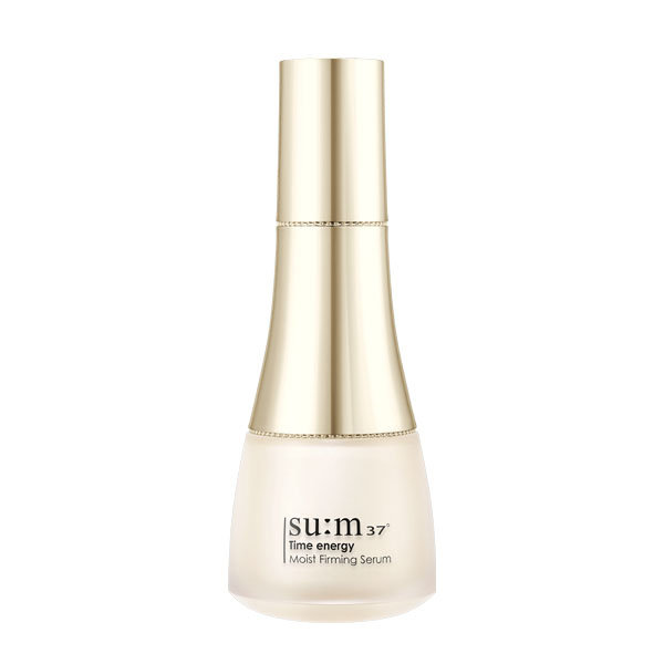 Moist%20Firming%20Serum_500.jpg