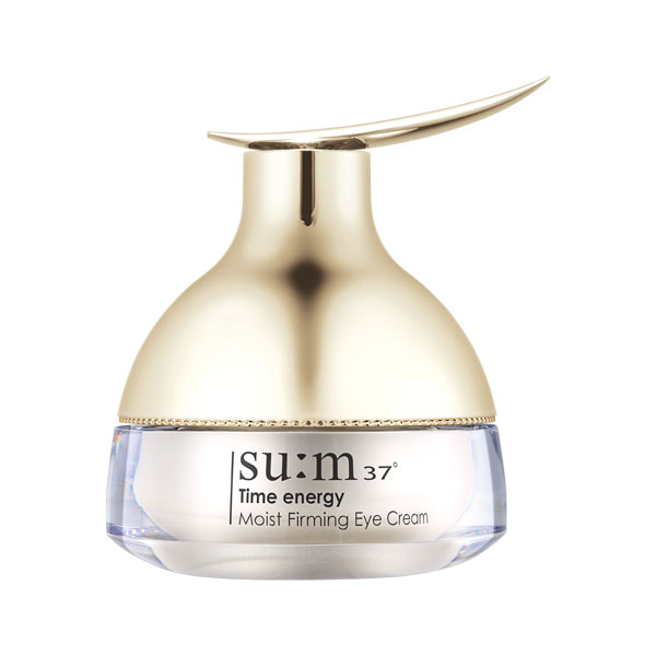 Moist%20Firming%20Eye%20Cream_500.jpg