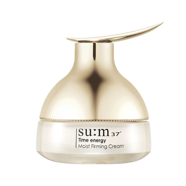 Moist%20Firming%20Cream_500.jpg