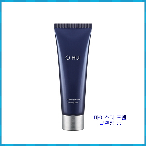 Meister%20for%20Men%20Cleansing%20Foam_500.jpg