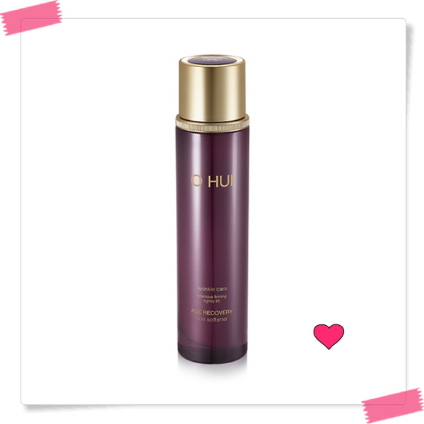 recovery%20skin%20softener_500.jpg
