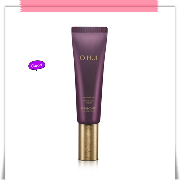 recovery%20eye%20cream%20for%20all_500.jpg
