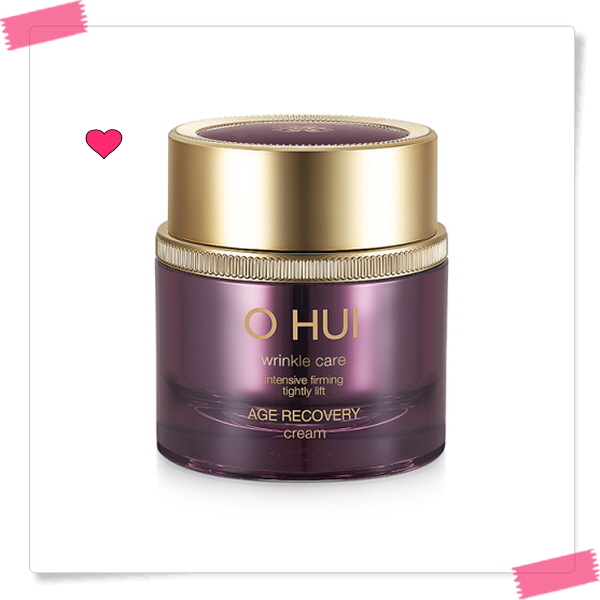 recovery%20cream_500.jpg