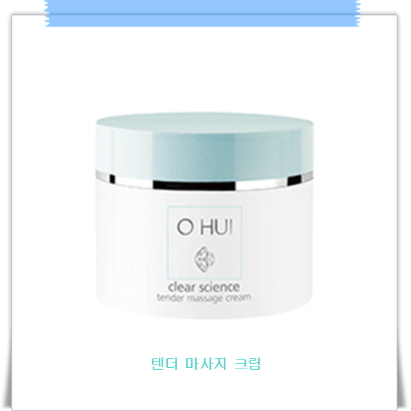 Science%20Tender%20Massage%20Cream_500.jpg