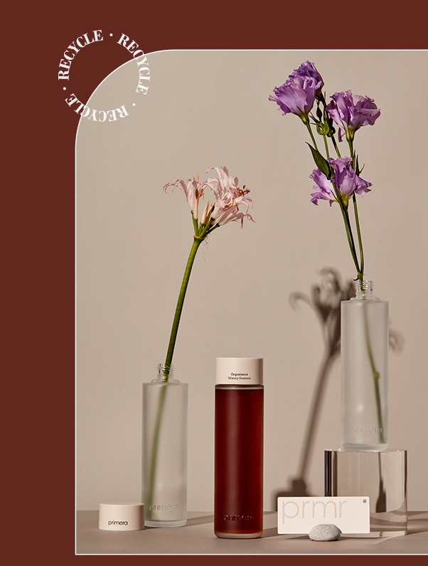 Organience%20Watery%20Essence_5002.jpg