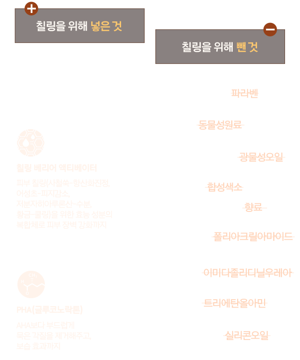Organience%20Watery%20Essence_5006.png