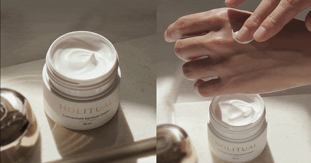 Concentrate%20Signature%20Cream_500211.jpg