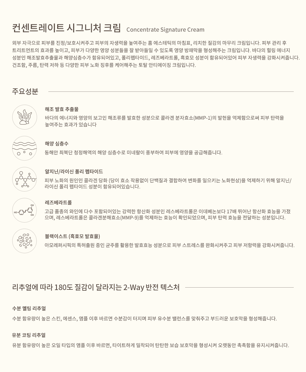 Concentrate%20Signature%20Cream_5004.gif