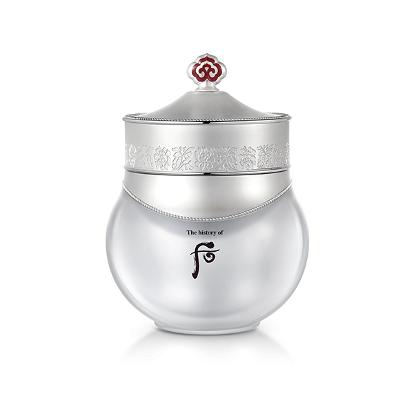 whitening%20moisture%20cream_500.jpg