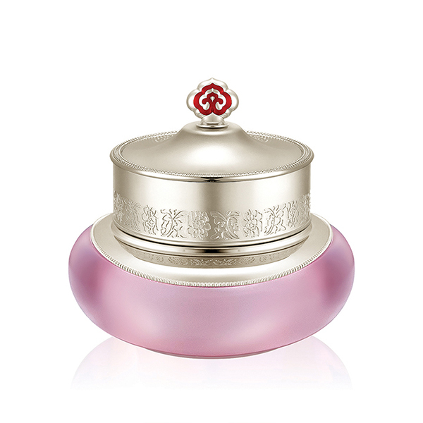 Sooyeon%20Jin%20Cream_500.jpg