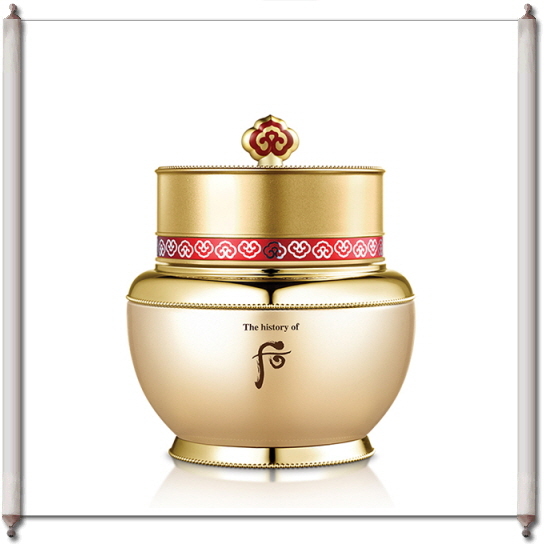 Bicheop%20Jayun%20Cream_500.jpg