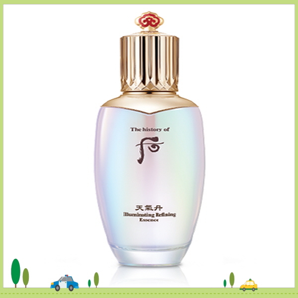 Hwahyun%20Refining%20Essence_500.jpg