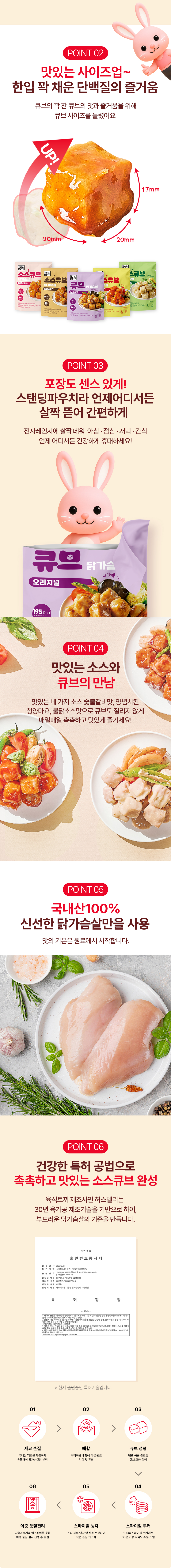소스큐브