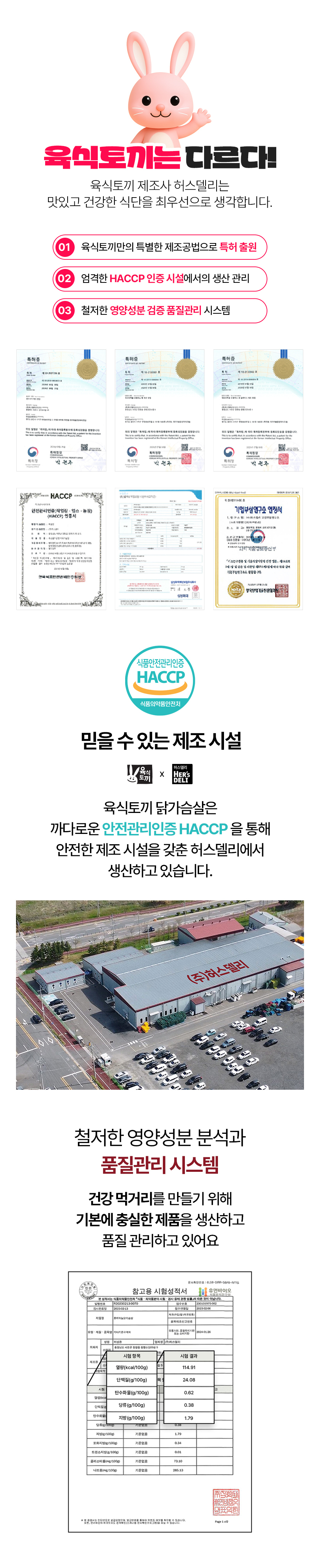 소스큐브