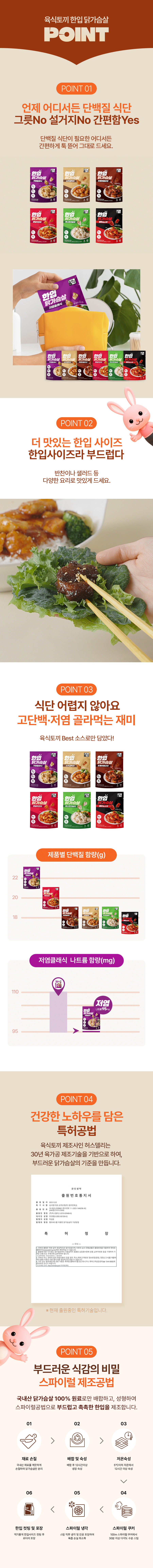 한입
