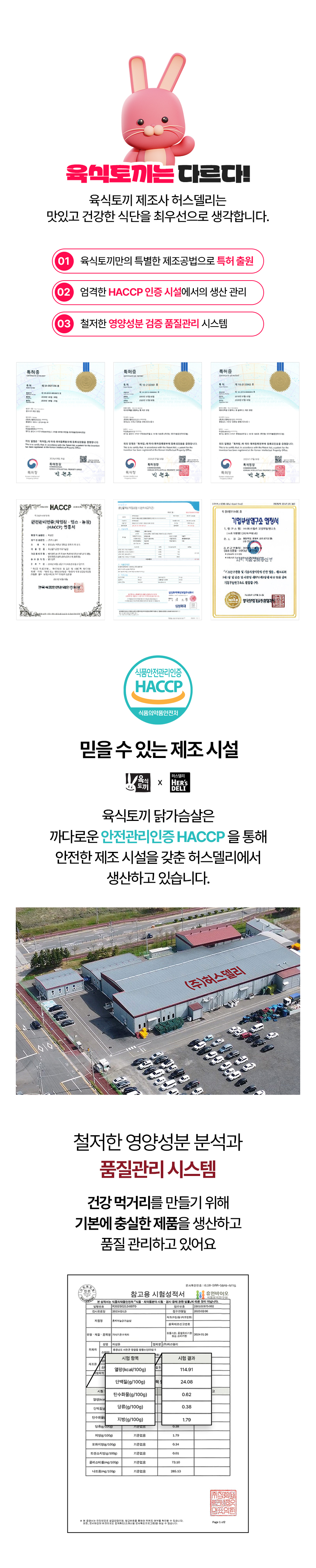 소시지80g