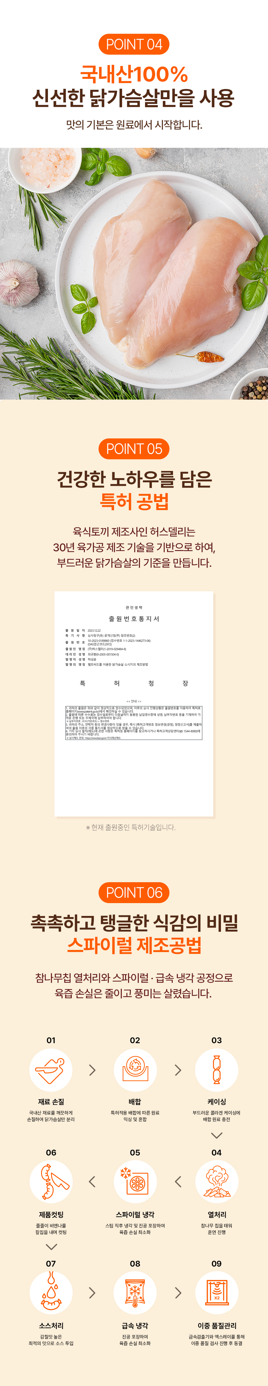 비엔나