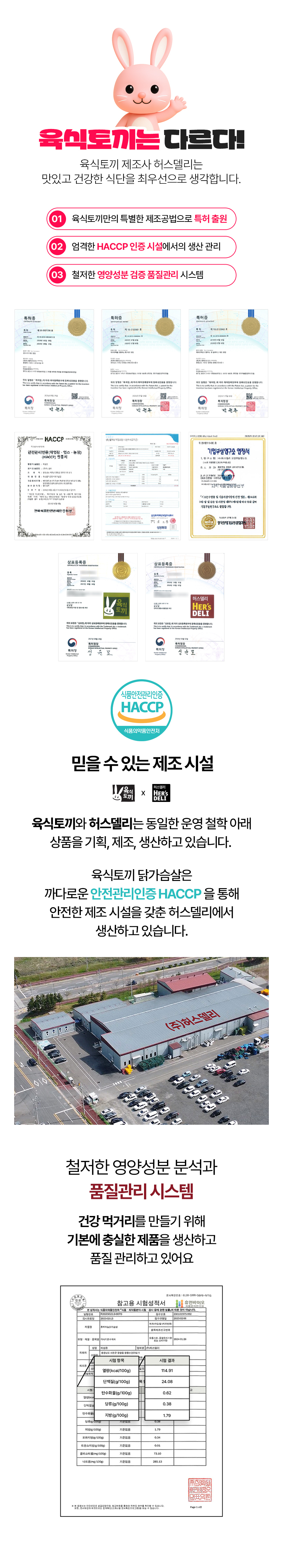 비엔나