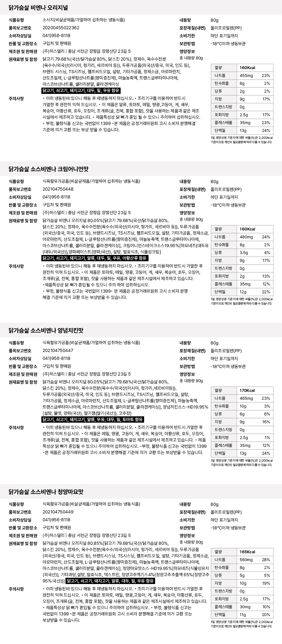 비엔나
